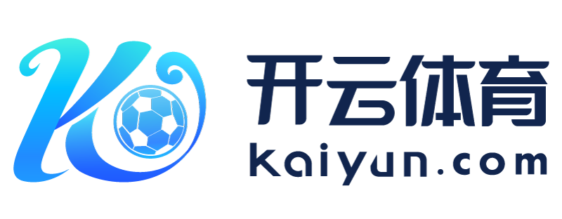 湖北省安陆市kaiyun体育app
